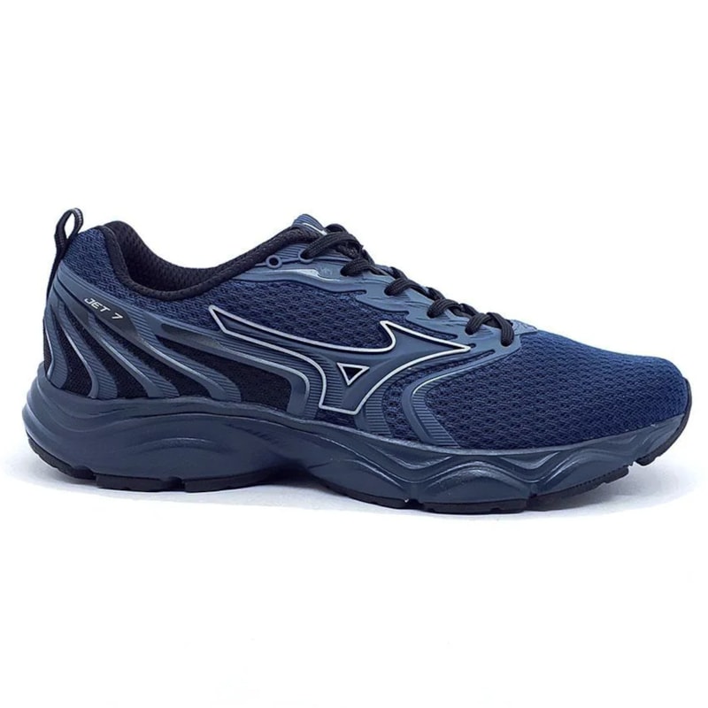 Tênis Mizuno Jet 7 Masculino