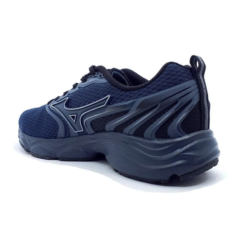 image_e52ea6c6-4612-4a91-a255-899e0dd6924c