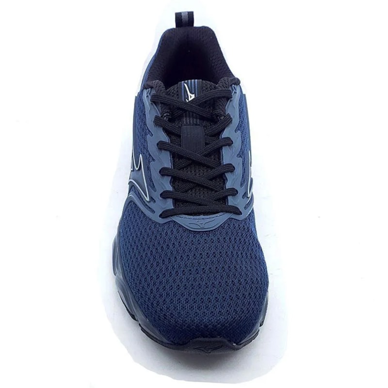 image_7794592a-de0f-454b-9a73-bed16957e459