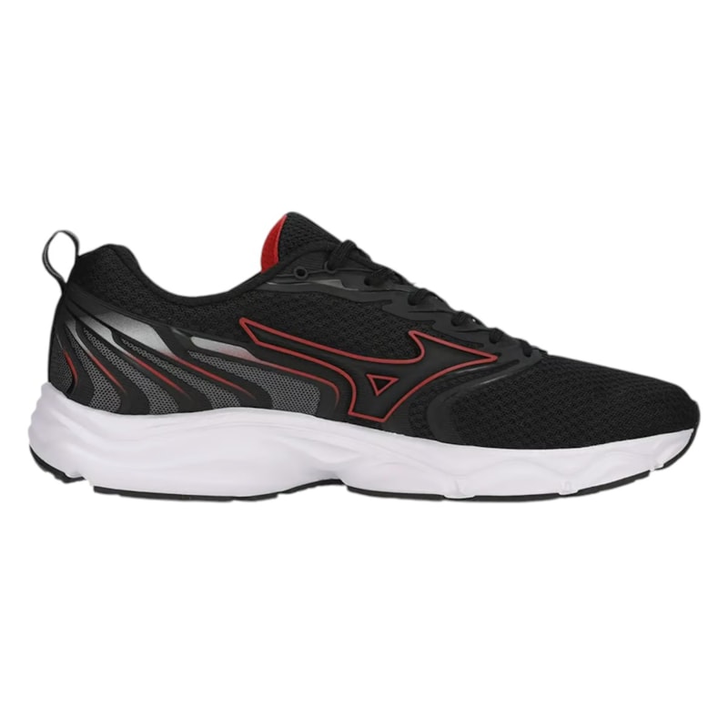 Tênis Mizuno Jet 7 Masculino