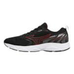 Tênis Mizuno Jet 7 Masculino