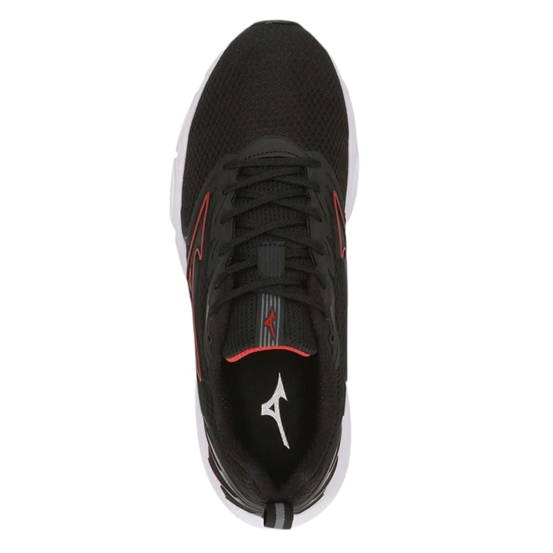 image_0e8fad42-7240-4d49-91e9-c2e32e654bb6