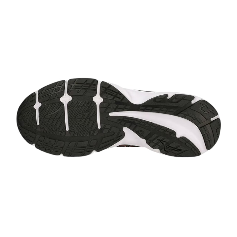 image_d570dc8d-079e-4a99-b813-a99574c6ad8e