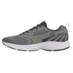 Tênis Mizuno Jet 7 Masculino