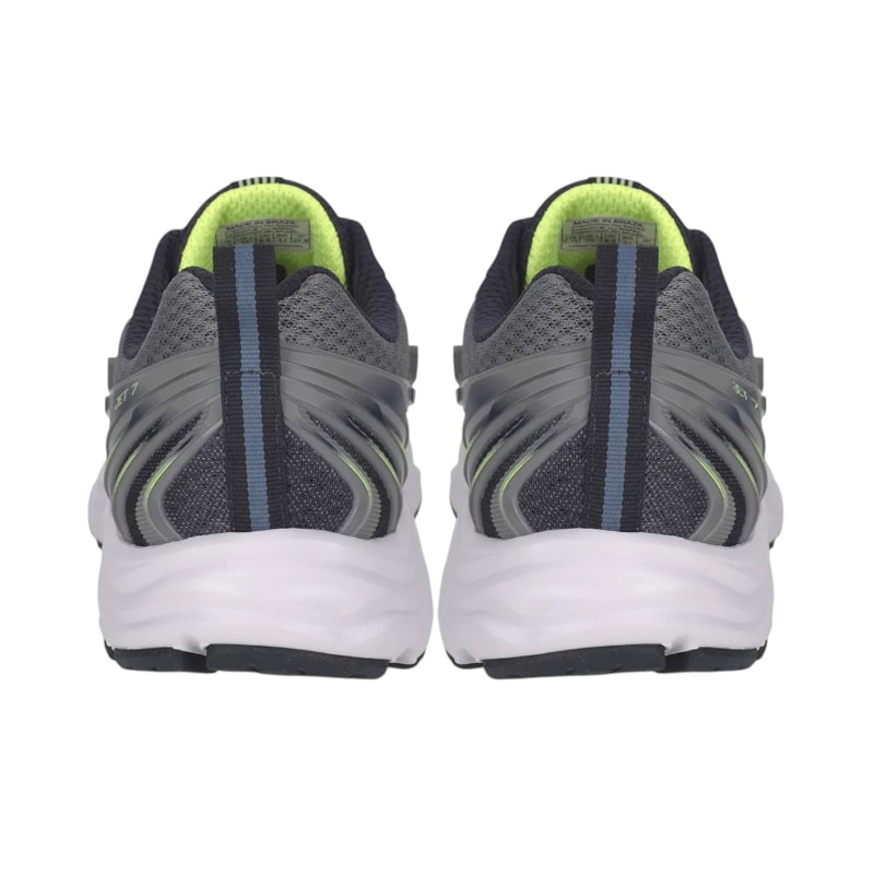 image_5d9cf75d-89d8-4c77-9f8e-f7bf7f405373