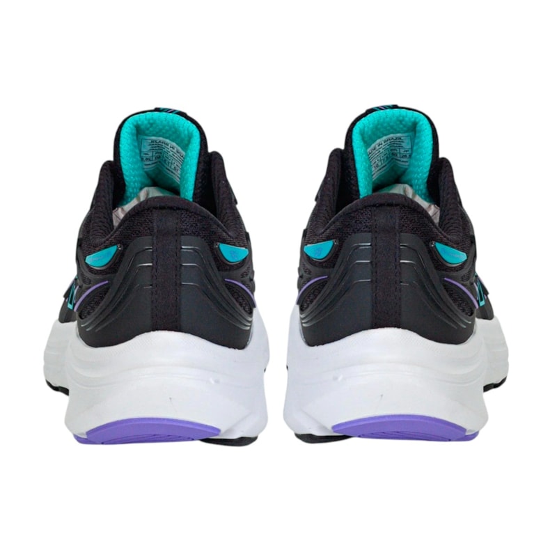 image_0553a1d8-334d-4963-a9b2-462c06391328