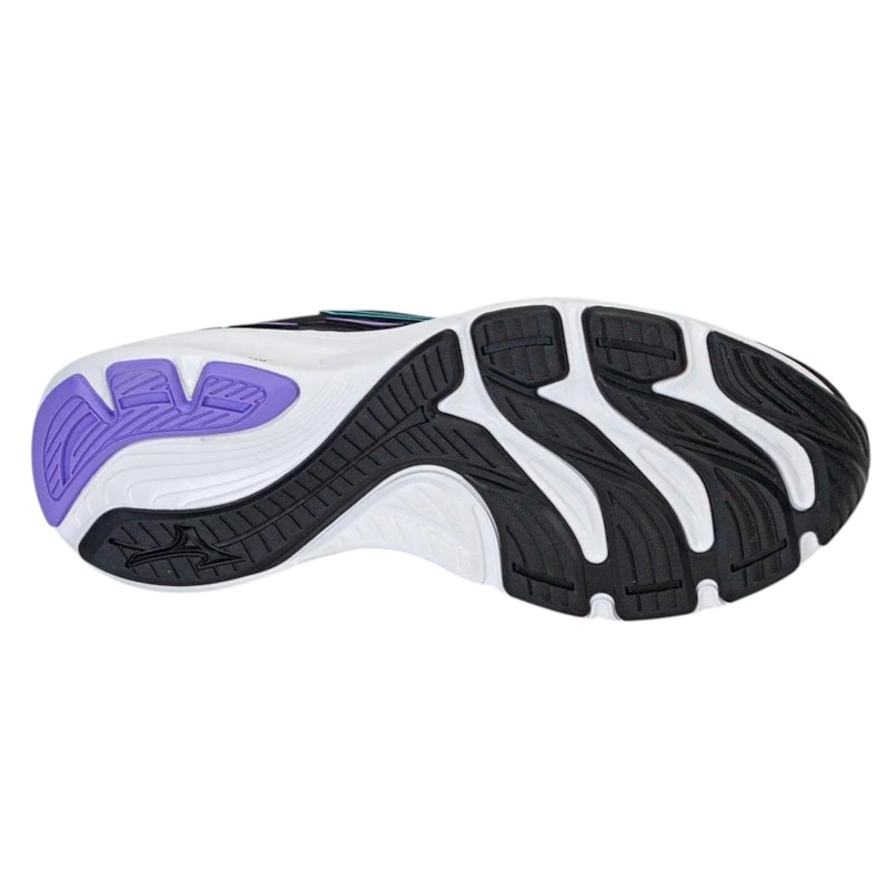 image_b9de0300-26a5-4cc6-96f8-5cc6432710c5