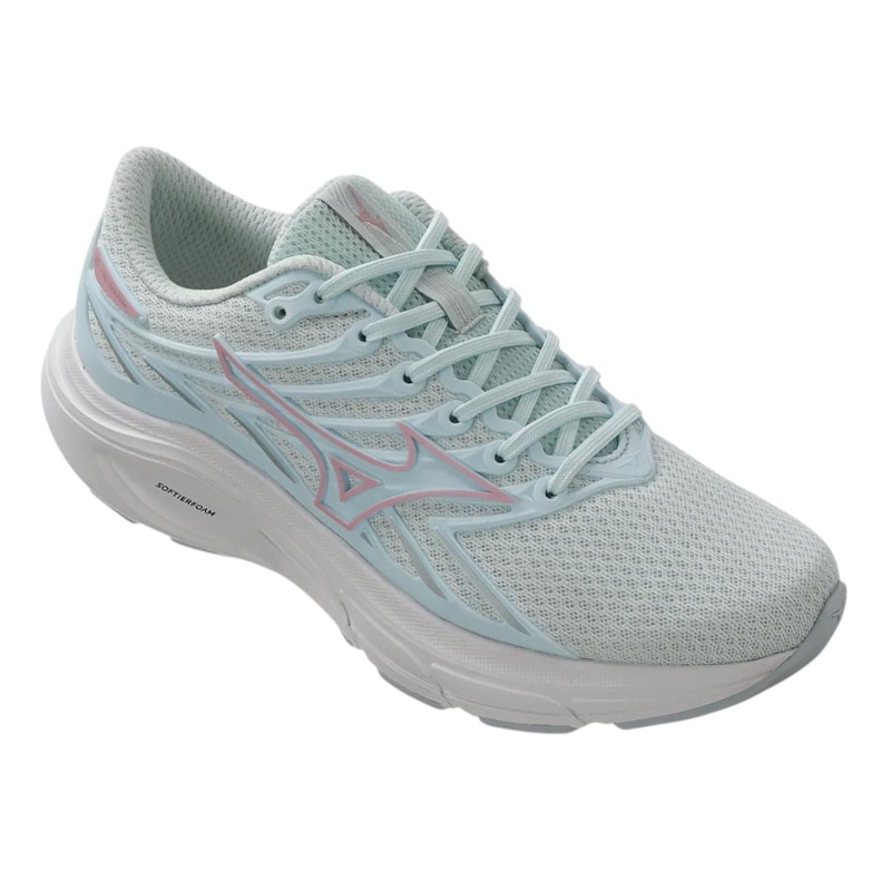 image_d350941d-6ace-4608-b64a-cfe909b7a547