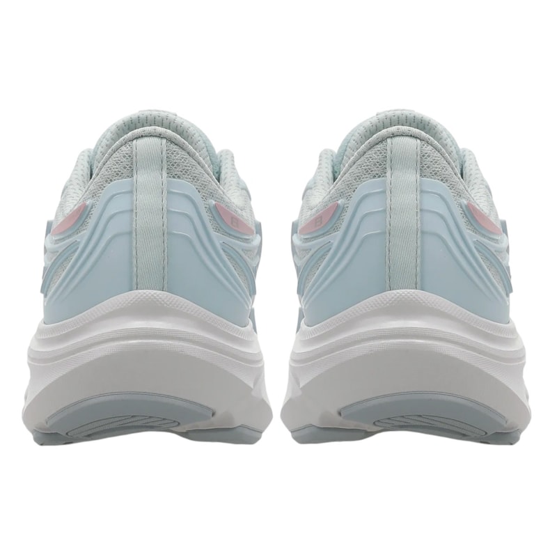 image_a2f5cff5-b29b-4df4-afff-562027b1509e