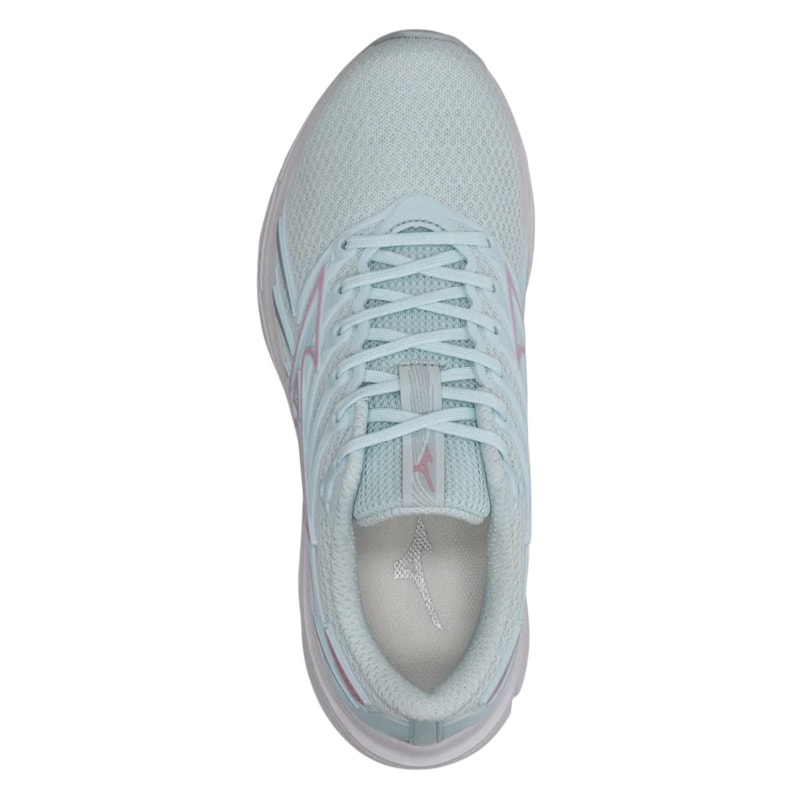 image_170e1212-d5f2-4d35-975b-cb86b109b689