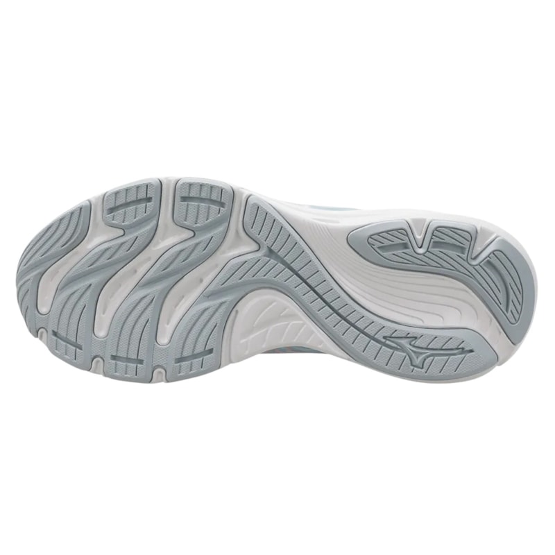 image_37659027-dbd2-4583-b159-d8108ae61a7e