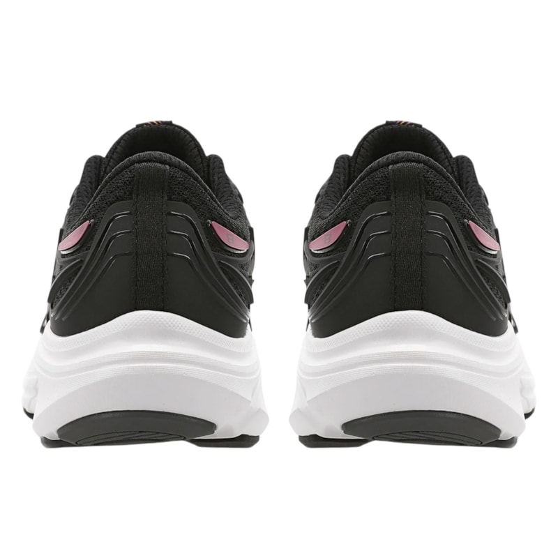 image_2c7bfdab-17d4-4e8b-b895-898046865921