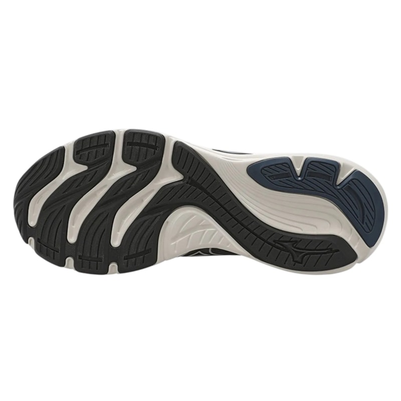 image_3f941918-e047-4681-a134-d97dc36e4876