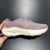 Roxo