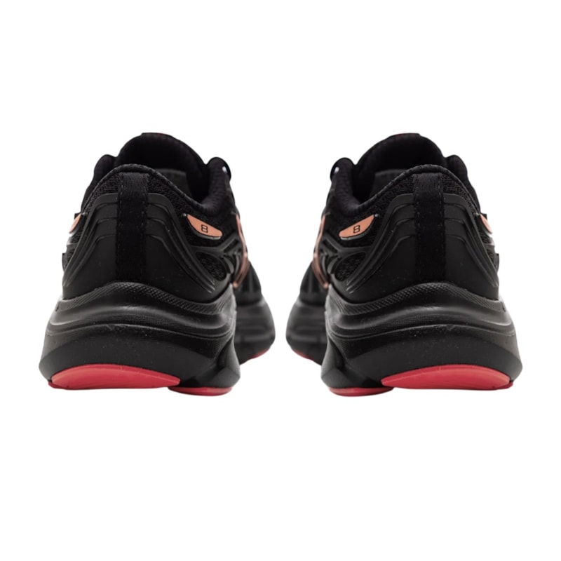 image_a66fddc2-3963-4bc5-a42c-ed6c01d3b00e