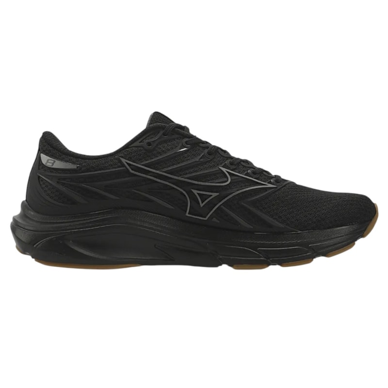 Tênis Mizuno Jet 8 Masculino