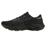 Tênis Mizuno Jet 8 Masculino