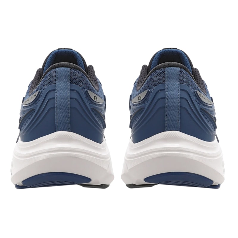 image_a6848172-7c40-4a39-b55d-eaf3eeaeb574