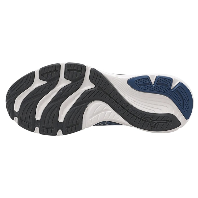 image_e7821ca9-380c-4f71-9375-73d389c3ab99