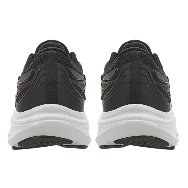 image_a0caf64b-e519-47cd-9376-bda05f5dc755