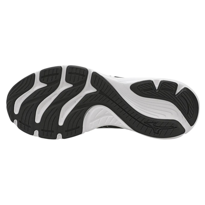 image_8fca2ac3-1a16-4bdc-b077-cea7a8a2b5f2