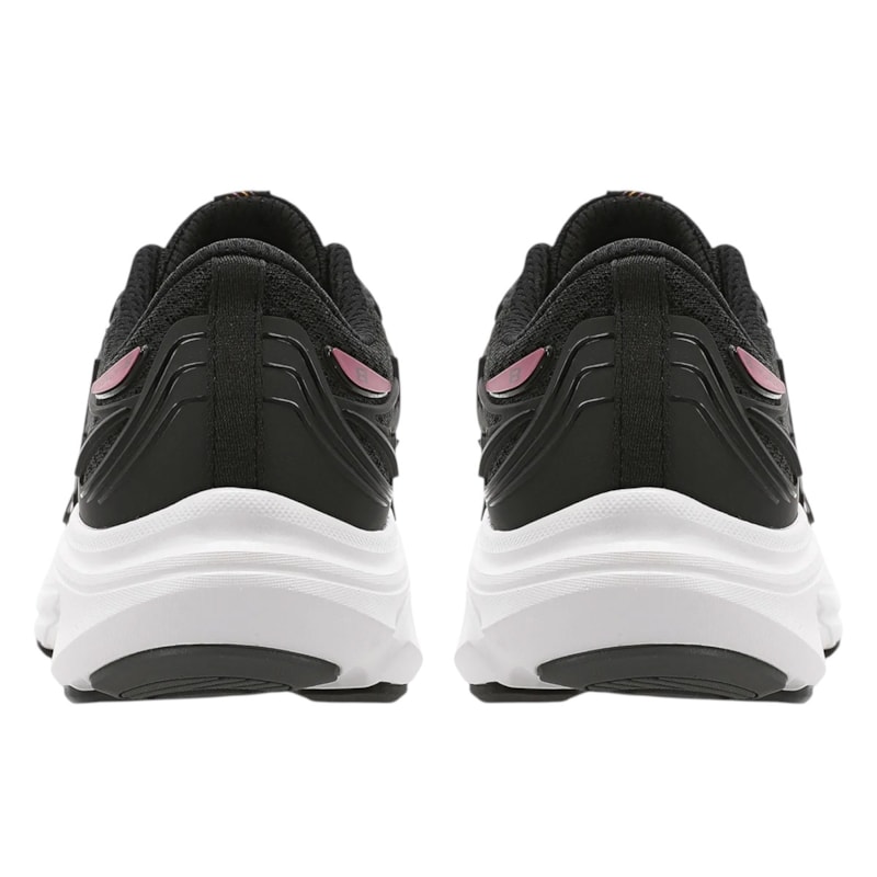 image_e2047ccf-1fff-4da4-85cf-370dde76823a