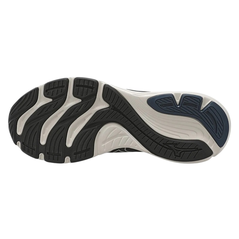 image_f4d1fd5b-979c-4ae5-9e2d-3419df6f672a