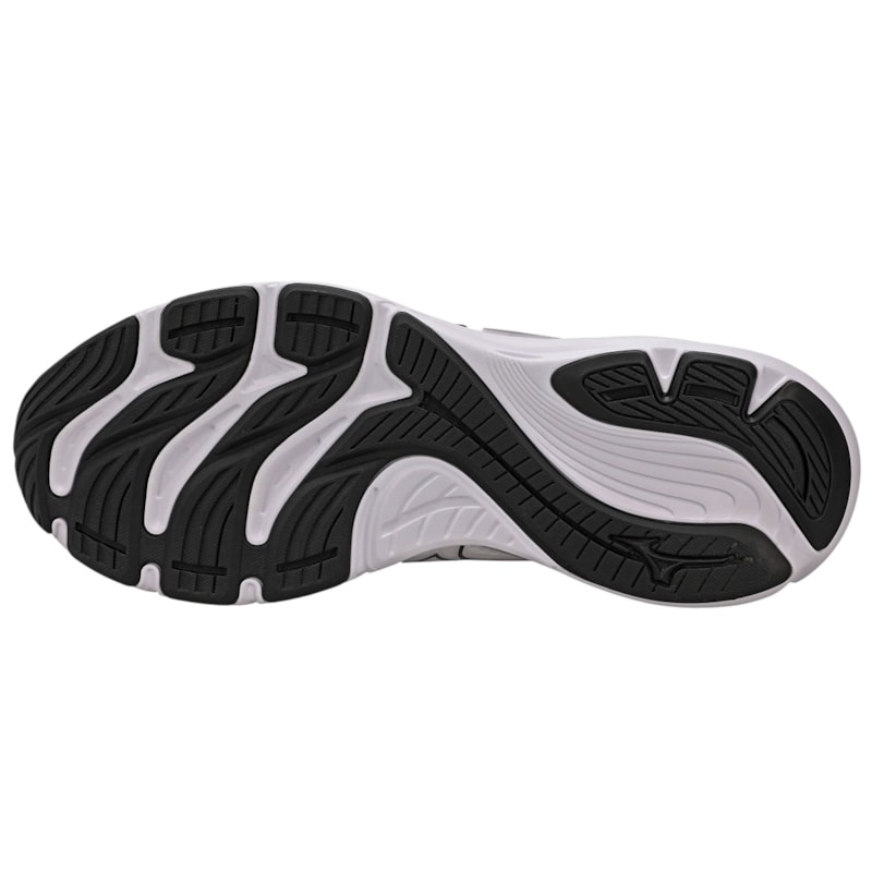 image_7f914492-0c0b-4d23-a3ca-6f39c0880111