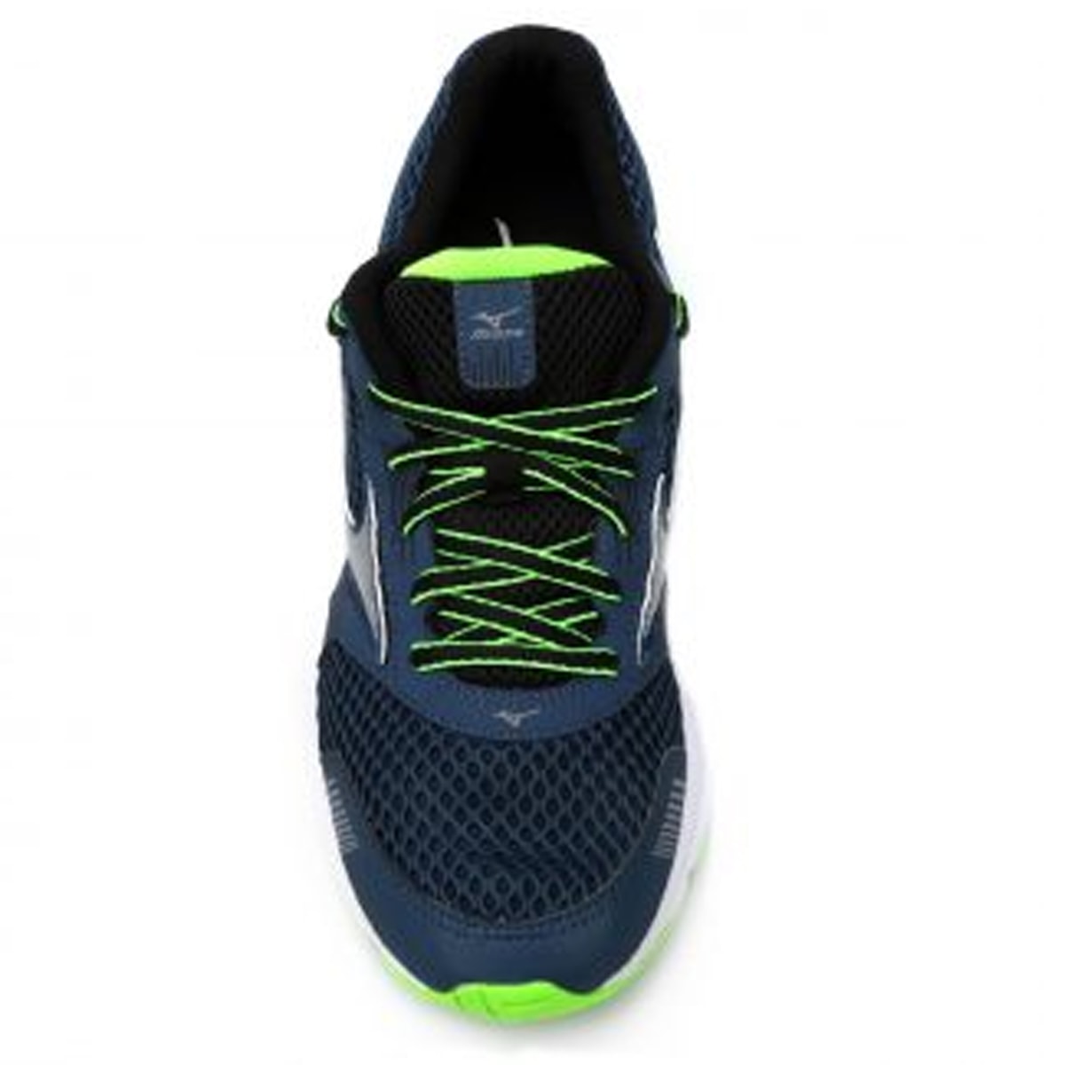 Mizuno jet n masculino best sale