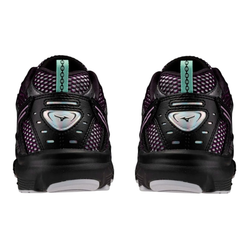 image_f4aa657e-4dbd-46bb-8ede-ae77624f80b8