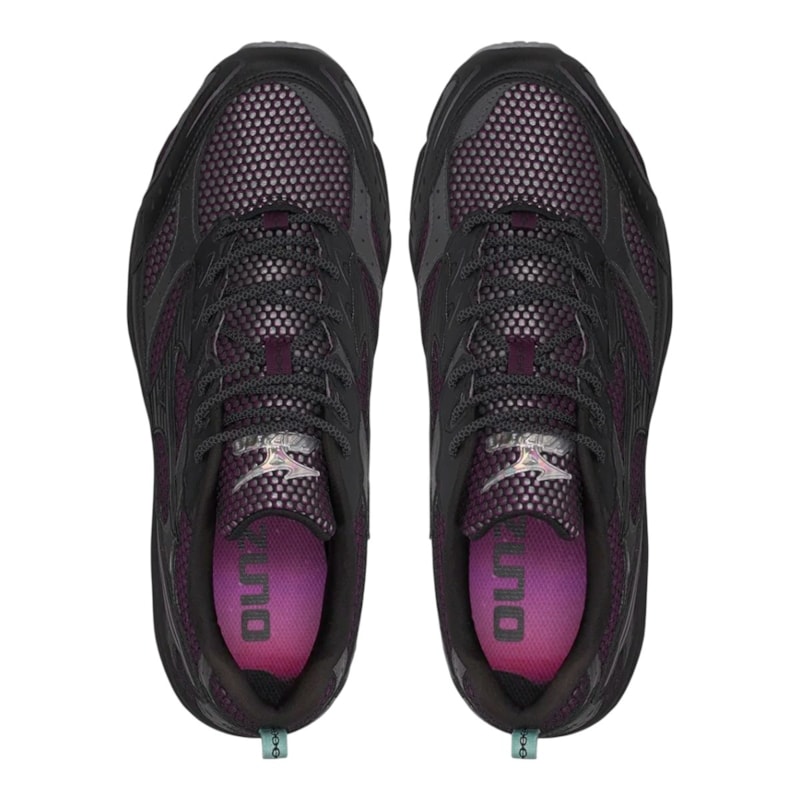 image_3e34f28a-b668-4f49-96da-5367400b11fe