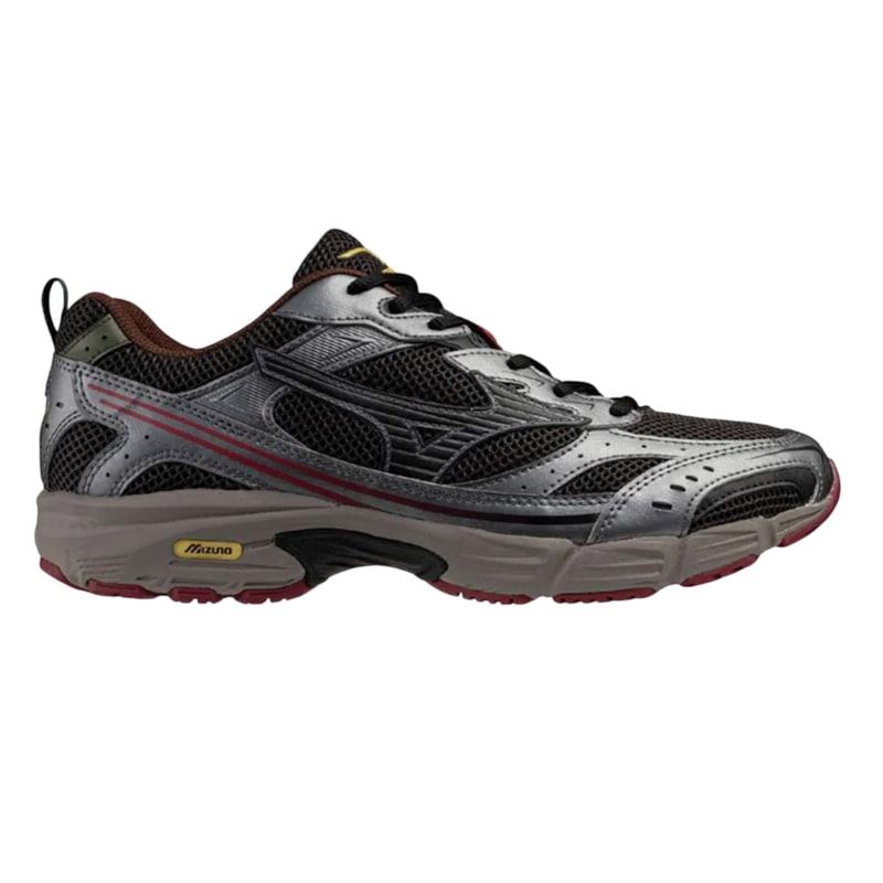 image_af616a74-91dd-498b-8bad-2c9c58fc3f52