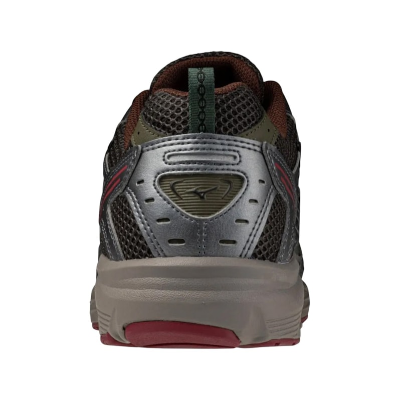 image_a1e363aa-db89-449a-a416-01aabadb33af