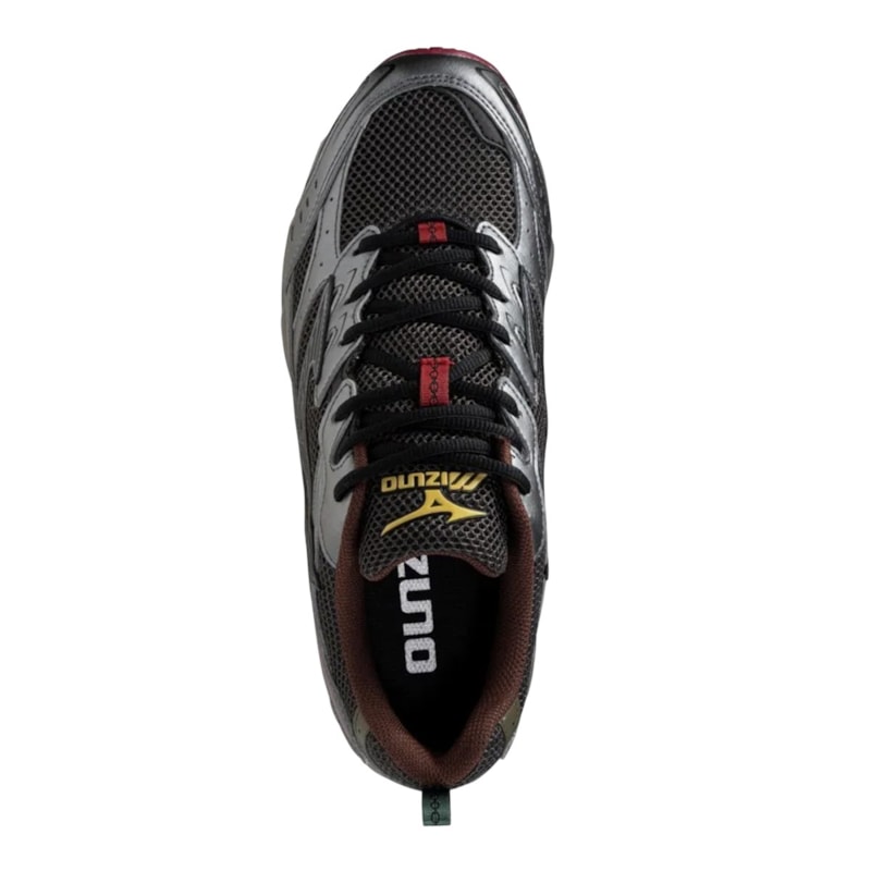 image_51b9a80d-5fd0-48fb-8a35-04d09dbf213e