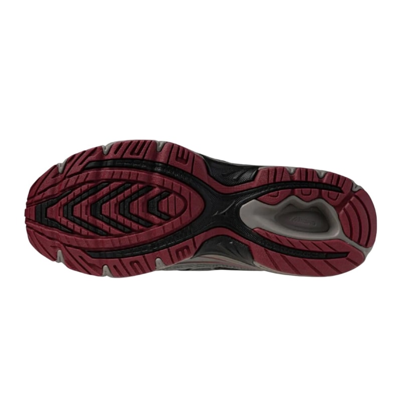 image_e069b3c0-58bb-43ba-b84a-a17850bb4729