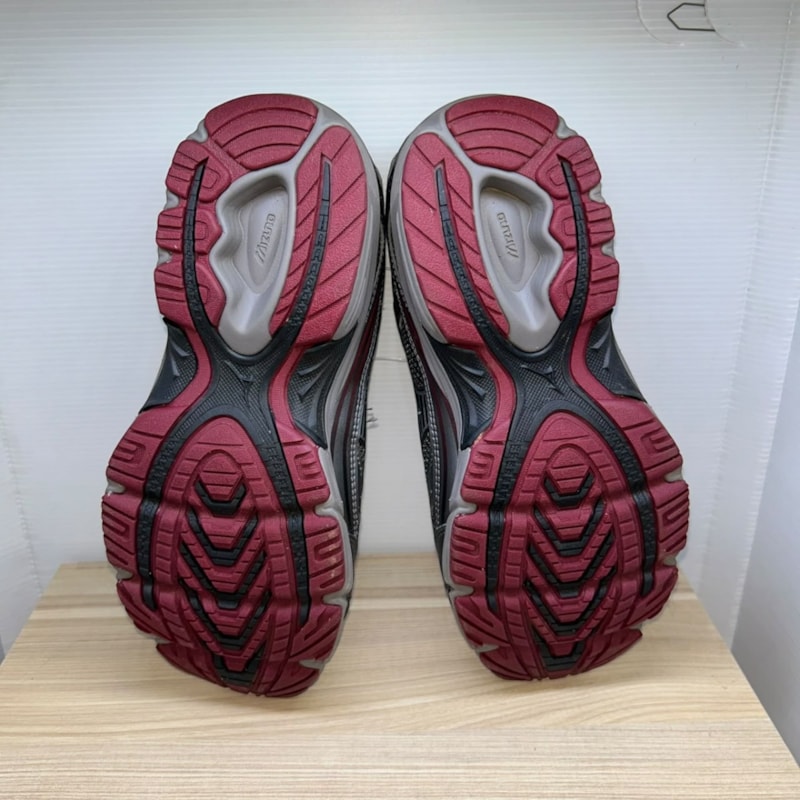 image_82dc8a25-c3be-4297-83f1-5125ddfd7cd2