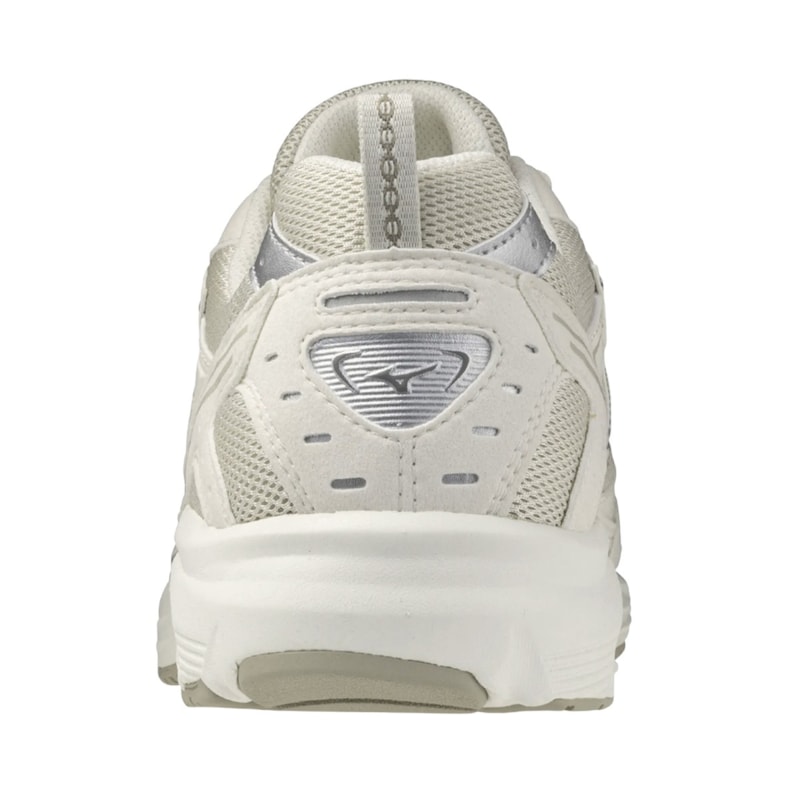 image_52092001-d3ed-4c66-ae4d-e5e6ed5d5f6b