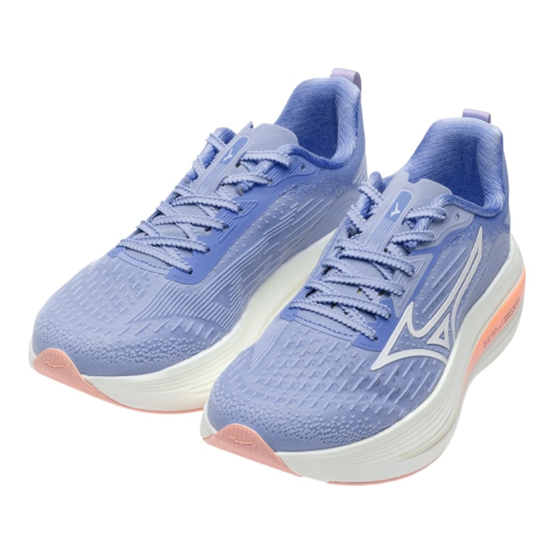 image_41a4695d-2ef1-458e-b5a2-5fabb799746b