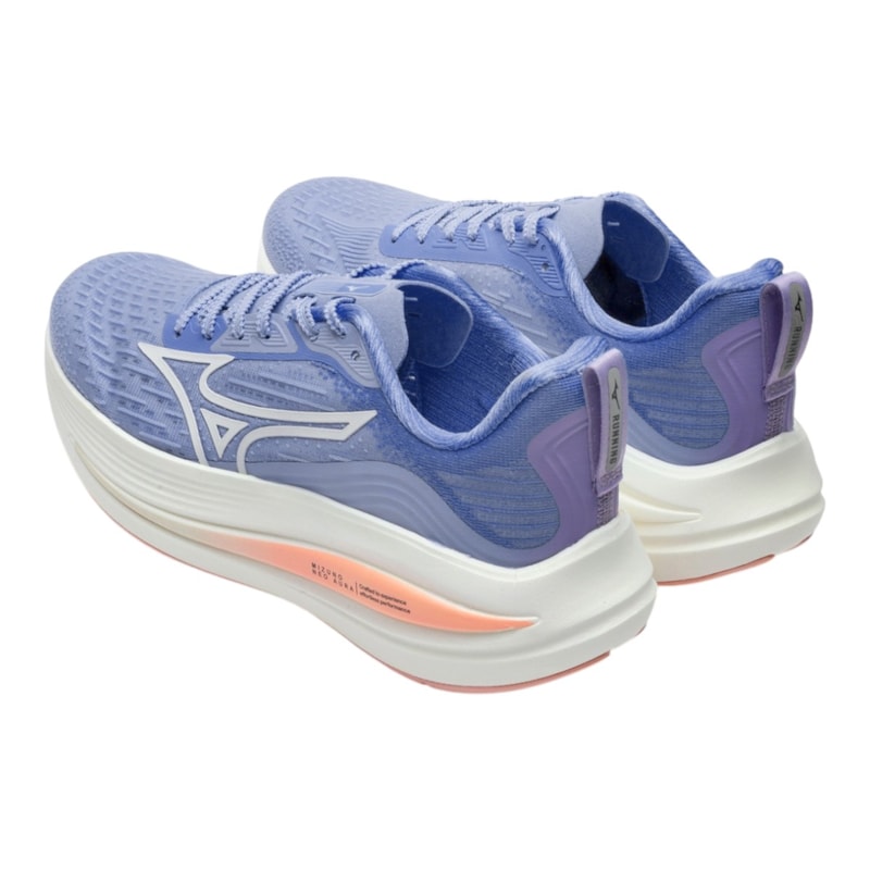 image_a901d851-b5e9-4651-8a65-df62375d91cc