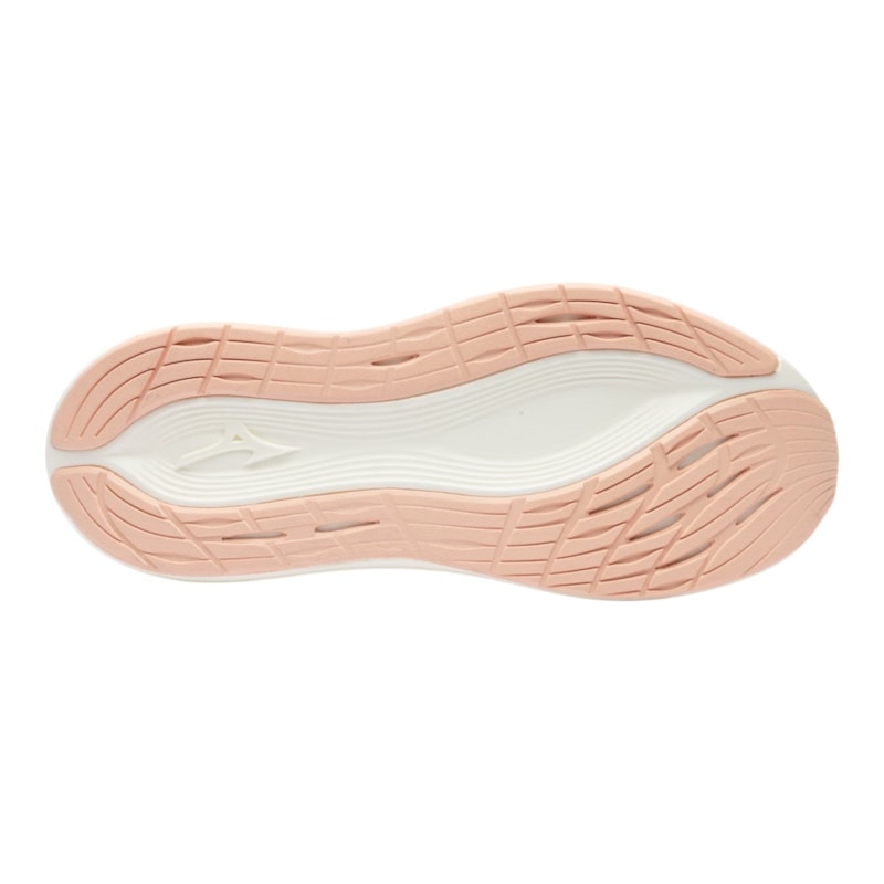 image_762cf1c1-fda6-4f1c-915b-f6262a0610f4