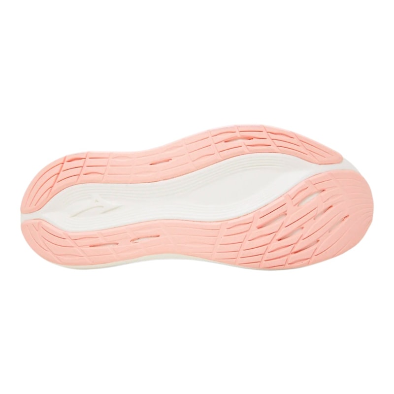 image_bb6589bd-3aee-4621-b779-df626416e876