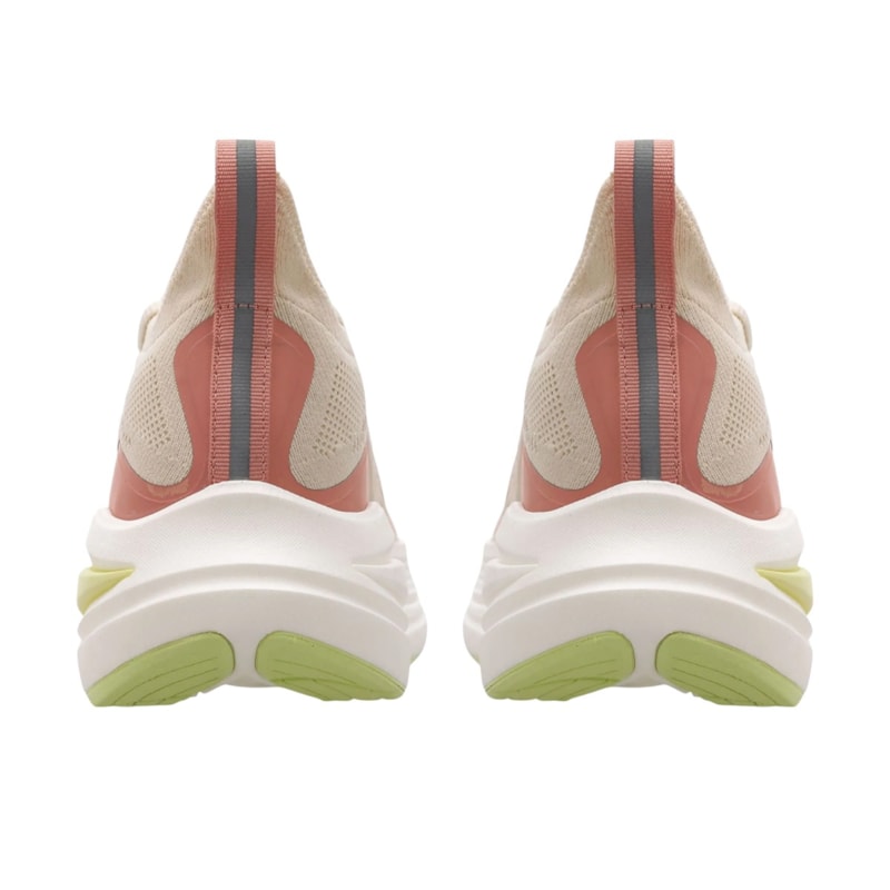 image_45d47283-e927-4bc2-a6c0-b60db0690d8f