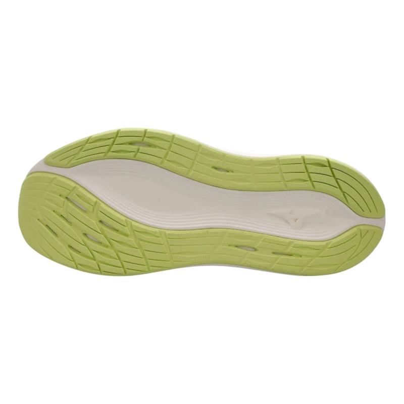 image_ccbf39dc-d901-4cd8-bc82-0349e58912a5