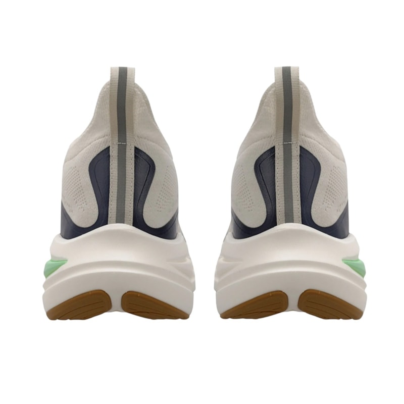 image_20ee1409-9003-42e6-94b9-567283ccec2f