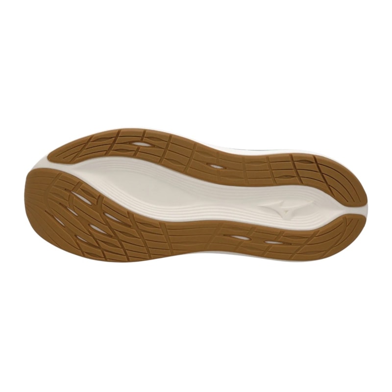 image_d0034059-5df7-4ebc-9b0e-bc16e2963053