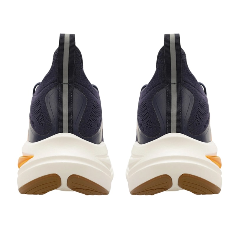 image_5e564901-56b8-4c00-8d68-dec01392c0de