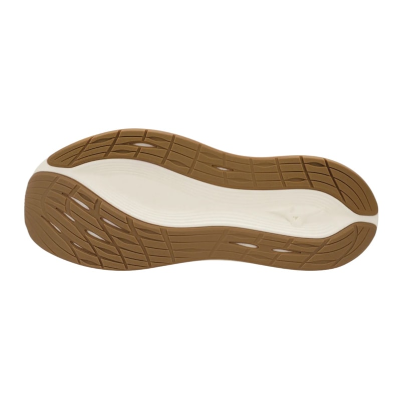 image_5126b8c2-8154-46eb-8a32-c52837c605b3