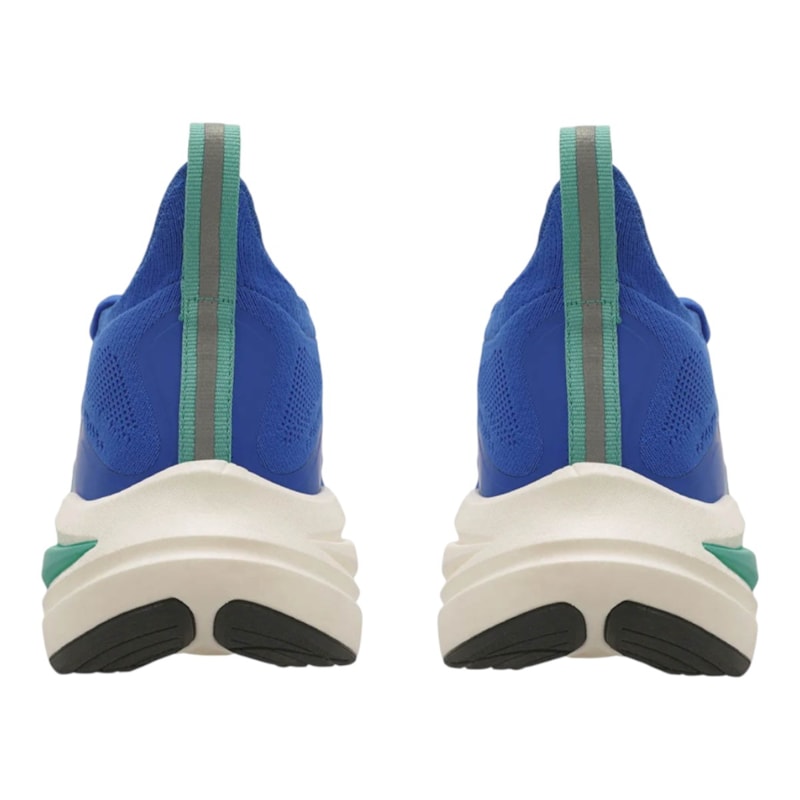 image_f64a6e32-dc3f-4284-b755-0c013f910205