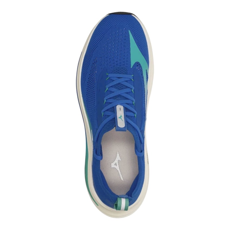 image_05cbd28e-4971-41c1-9030-cf790f51d2e5