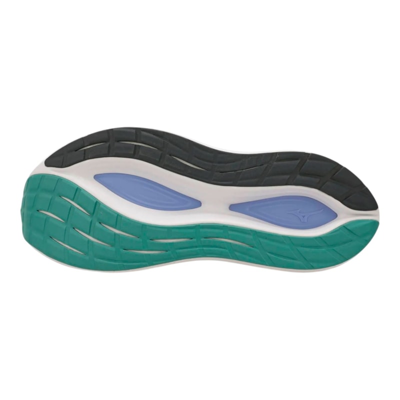 image_6f03e253-628d-4268-95dd-44a28e98a8ec